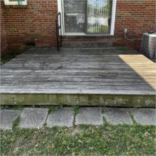 Deck-restoration-in-Tulsa-OK 0